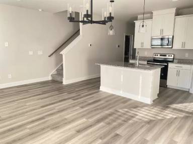 Main picture of 4550 Skywood Ln