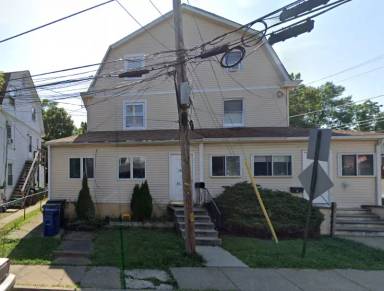 Main picture of 1903 Fairview Ave