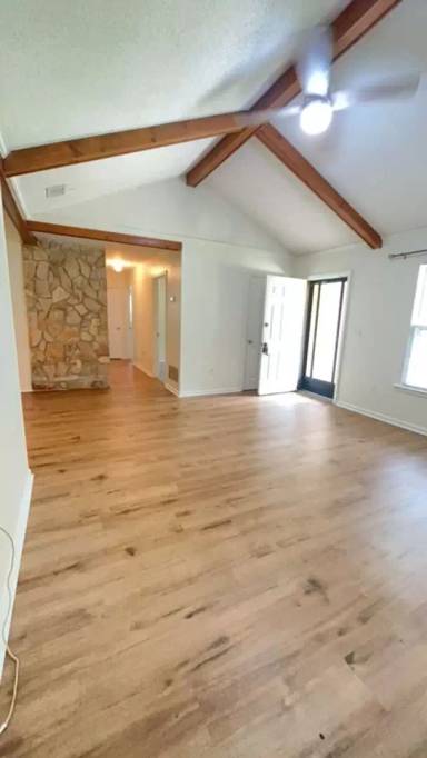 Main picture of 4591 Garwood Dr