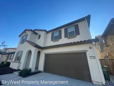 Main picture of 10158 Cornice Way