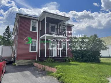 Main picture of 81 Halifax St