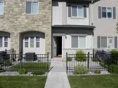 Main picture of 1548 N 540 W