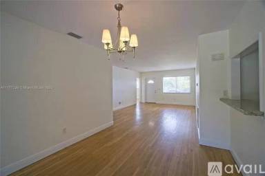 Main picture of 3971 SW 4th St