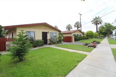 Main picture of 829 S Oaks Ave