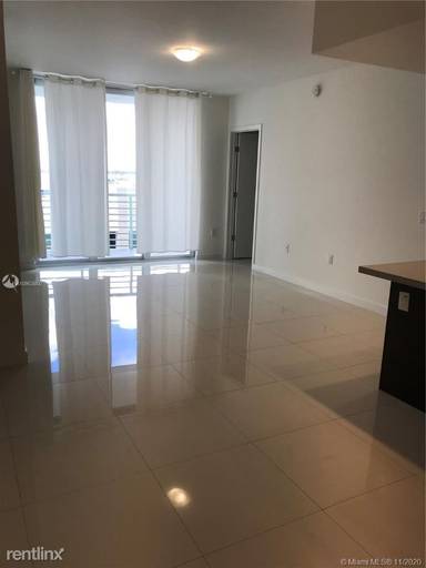 Main picture of Midtown Doral