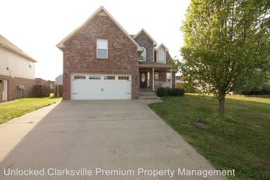 Main picture of 1209 Chinook Cir