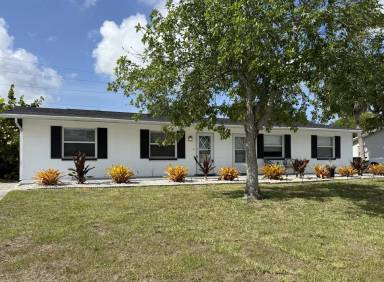 Main picture of 606 Briarwood Rd