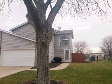 Main picture of 6837 Swan Ln