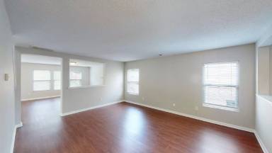 Main picture of 8139 Deodora Cedar Ln