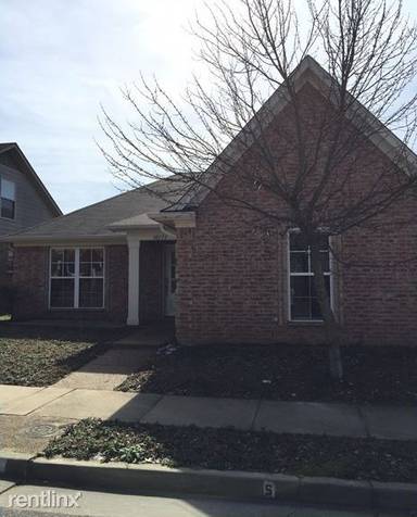Main picture of 10173 Eveninghill Dr