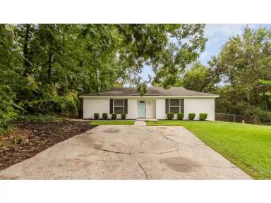 Main picture of 148 Shawns Way