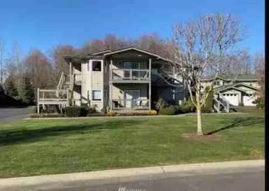 Main picture of 1388 Bayview Ct