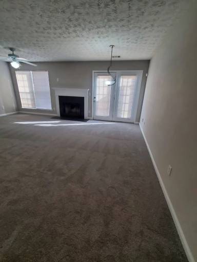 Main picture of 3759 Harvest Dr