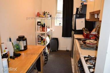 Main picture of 11 Scottfield Rd