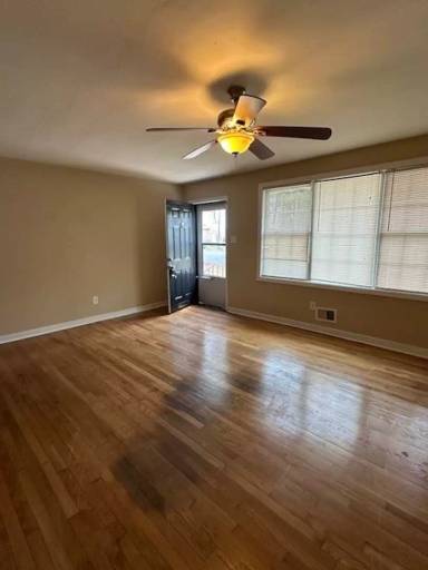 Main picture of 106 Bethune Dr