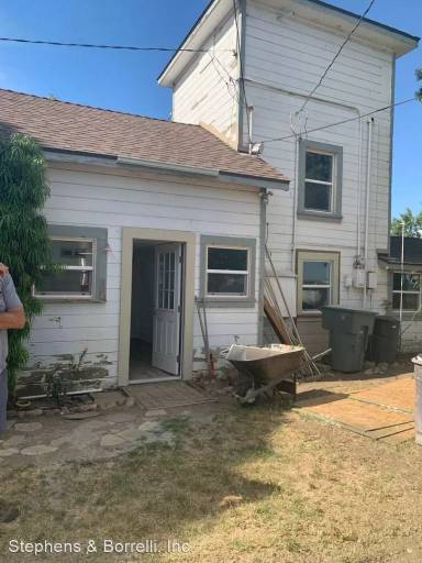 Main picture of 28605 Nobel Rd