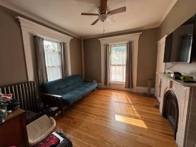 Main picture of 233 Essex St