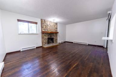 Main picture of 4070 S Atchison Way