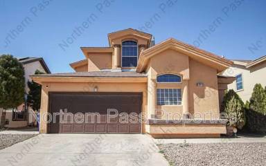 Main picture of 12941 Tierra Salas