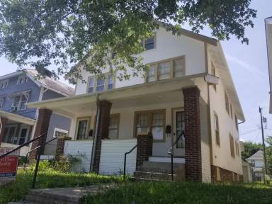 Main picture of 2371 N 4th St