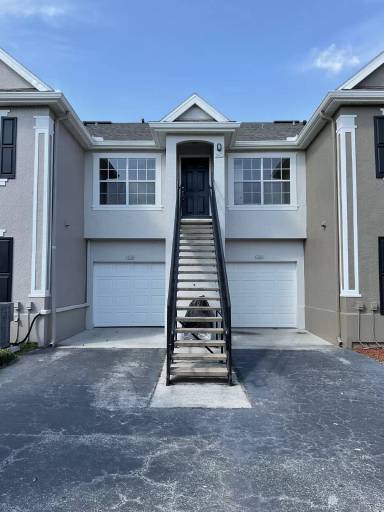 Main picture of 8981 Lee Vista Blvd Apt 2202