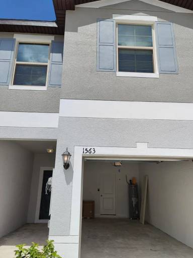 Main picture of 1563 Cassius St
