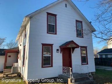 Main picture of 535 S State St