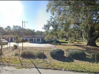 Main picture of 124 6th Wahneta St E