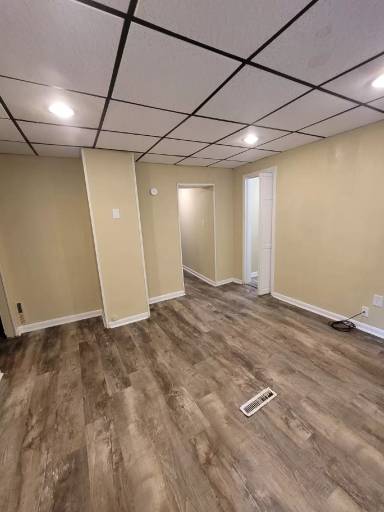 Main picture of 69 College Ave