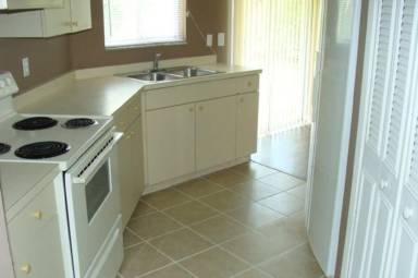 Main picture of 3020 Beal St