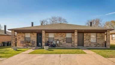 Main picture of 715 San Benito Dr