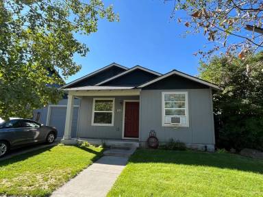 Main picture of 21375 Kristin Ct