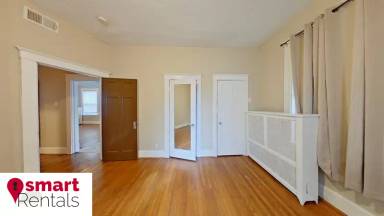 Main picture of 6039 Pershing Ave