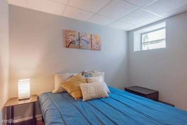 Main picture of 404 Dixie Hills Cir NW
