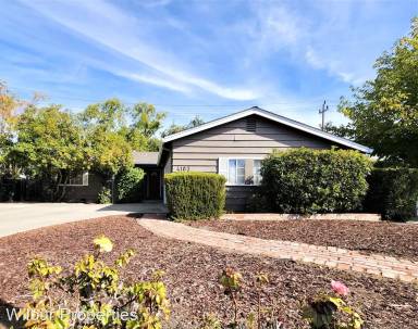 Main picture of 4103 Park Blvd