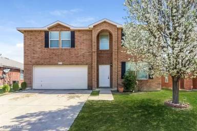 Main picture of 5212 Blue Quartz Rd