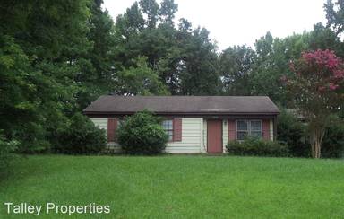 Main picture of 6536 Rosecran Dr