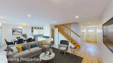 Main picture of 1000 Nancy Ln
