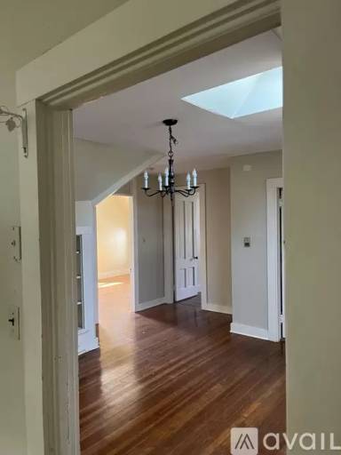 Main picture of 29 Grinnell St