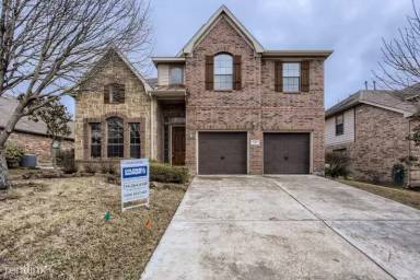 Main picture of 606 Kearley Dr