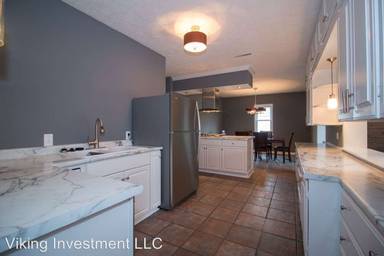 Main picture of 1902 1 Ave