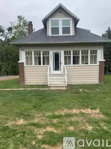 Main picture of 4081 Manchester Rd