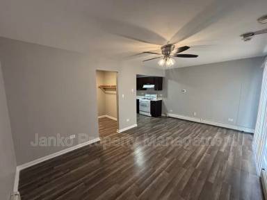 Main picture of The Eagle Ridge Apartments