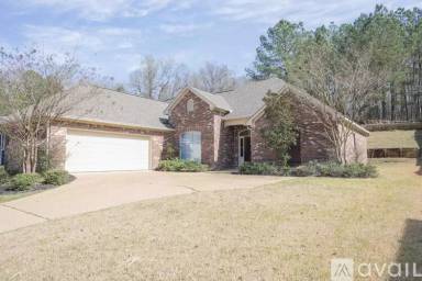 Main picture of 129 Baileys Ridge Cir