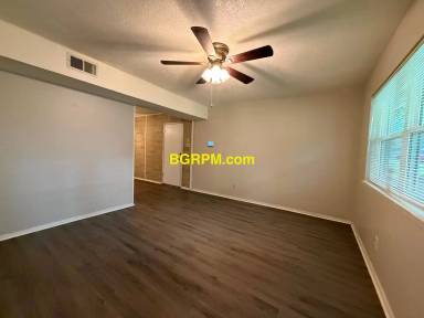 Main picture of 616 Lehman Dr