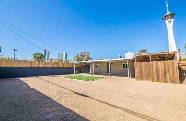 Main picture of 2019 Santa Rita Dr