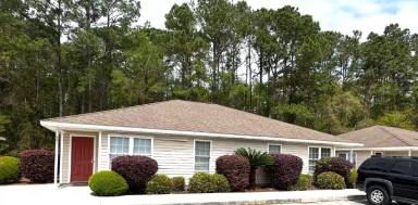 Main picture of 795 Warren Mason Blvd