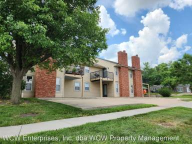 Main picture of 2001 SW Belle Ave