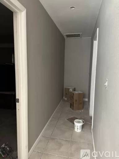 Main picture of 6652 Silverstream Ave