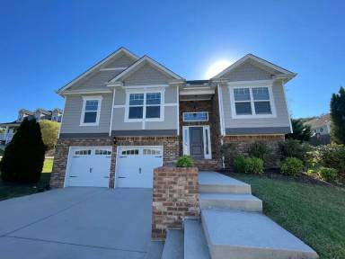 Main picture of 9228 Sedman Rd